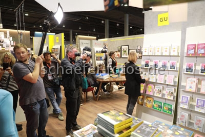 Preview Frankfurter Buchmesse (c)Michael Schaefer 201905.jpg